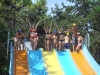 DSC00595